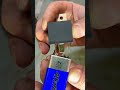 How To Test A Relay Diy Fact Tips Cars Amazing Easy Shorts mp3