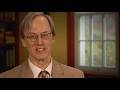 Exposing Discovery Institute Part 12: William Dembski