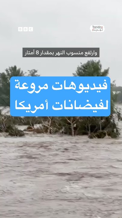        
 - نشر قبل 9 دقيقة
