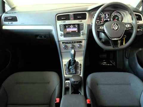 2015 Volkswagen Golf Vii 1 4 Tsi Comfortline Dsg Auto For Sale On Auto Trader South Africa