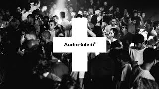 Hugo Mien - Myndgamez