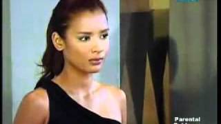Captain Barbell May 11, 2011 Part 3