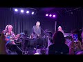 ミタヨライブ 大阪高槻 MUSIC SQUARE 1624 TENJIN 2025 7 13ミッキー吉野 タケカワユキヒデ 吉沢洋治 セレブレイション 撮影許可曲 ミタヨライブ 大阪高槻 MUSIC SQUARE 1624 TENJIN 2025 7 13ミッキー吉野 タケカワユキヒデ 吉沢洋治 セレブレイション 撮影許可曲