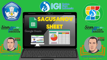 TUGAS 6 SAGUSANOV SHEET 106 B