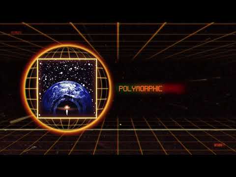 Will N' Ray - Polymorphic