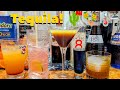 Коли є текіла і настрій All Day All Night 