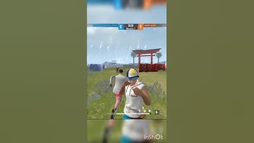 Configuration perfacta para samsung a3,A5,A6,A7,J2,j5,j7,S5,S6,s7,S9,a10,a20,a30,A50,a70,