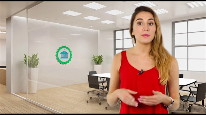 LMS for Associations | Learning Management System | WCEA