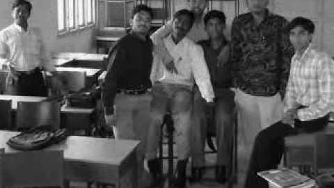 Everlasting College Days