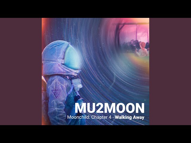 Mu2Moon  -  Prayer Demons