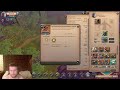 OPEN CASE Albion Online 2023