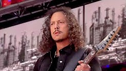 Metallica - Nothing Else Matters 2007 Live Video Full HD  - Durasi: 6:29.  Metallica - Nothing Else Matters 2007 Live Video Full HD  - Durasi: 6:29.