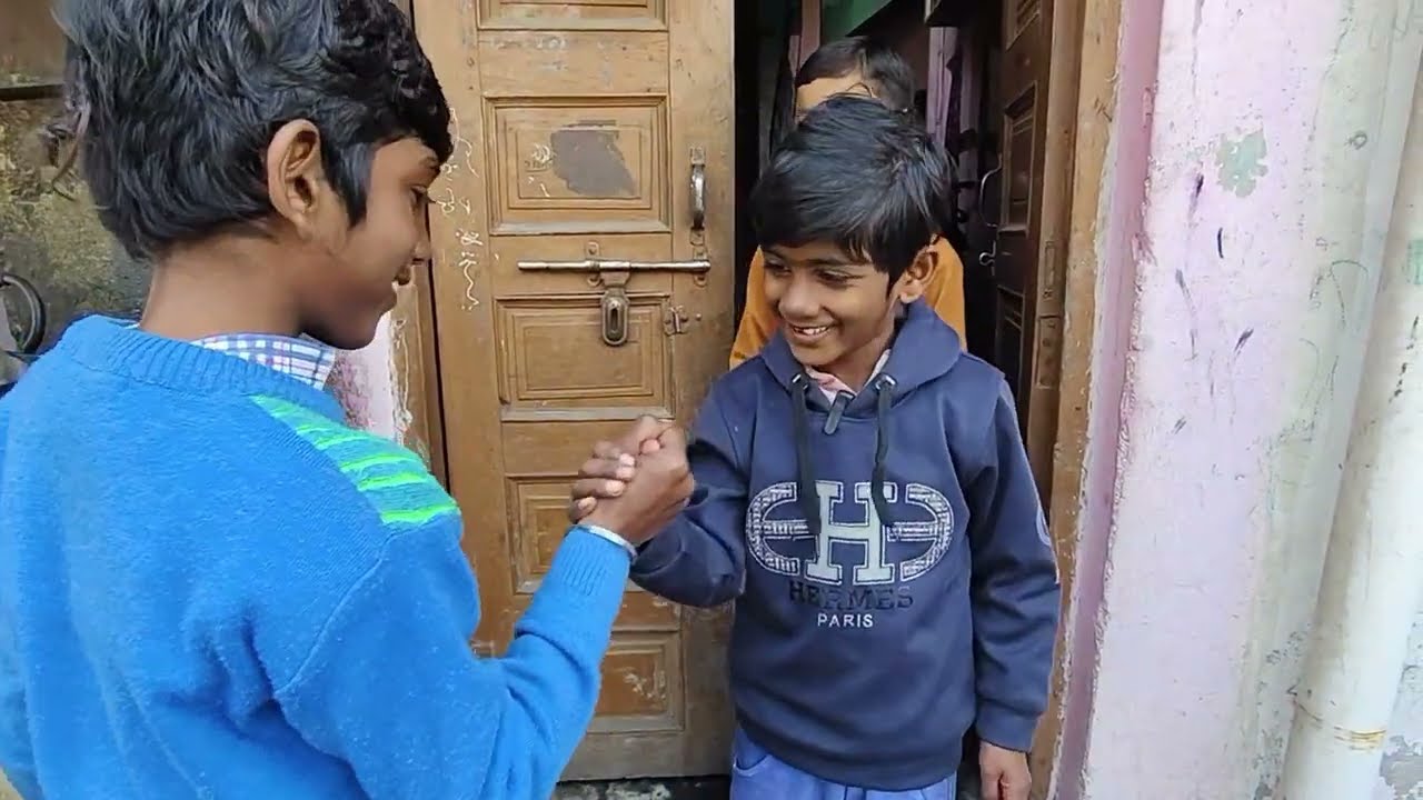 vlog video vlog video kaise banaye vlog 🙏🙏