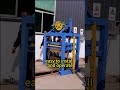 4 40 cheap smallblock machine #businessbuildingblocks #machine