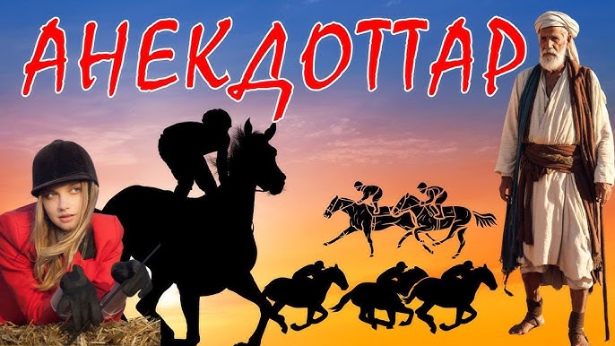 Транс латындармен порно