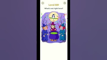 239 DOP 2:Delete One Part- Answers |Gameplay Walkthrough#youtubeshorts#nocommentry Ft. Saran S