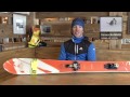 MTN Blade - Bigger is not always better