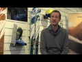 MTN Blade - Bigger is not always better
