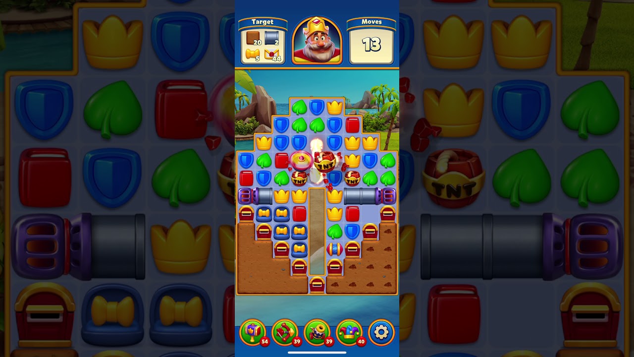 175 уровень royal match. сколько уровней в royal. 75 уровень royal match. Royal match уровни. Royal match игра уровень.