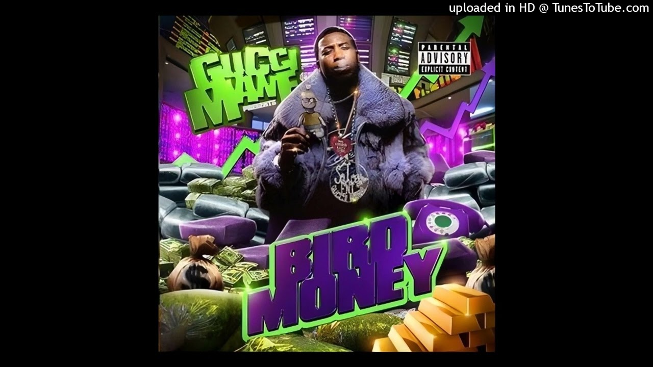 [FREE] Glo + Gucci Mane + Osamason + Swapa + Ian Type Beat - 