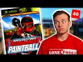 I played every greg hastings paintball game