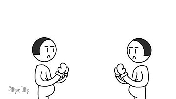 Sims 3 Patch Notes (Animatic)