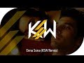 REMAKE + REMIX - ENNA SONA (KSW REMIX) ||| ARIJIT SINGH | OK JAANU