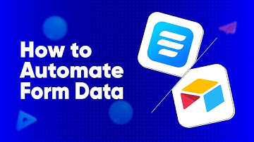 Automate Form Data in Minutes with Fluent Forms & Airtable Integration
