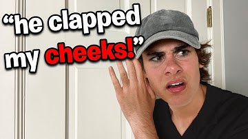 How Game Callouts Sound To Your Parents