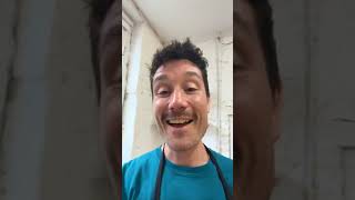 Bastille Dan Smith Instagram Live 9/11/24