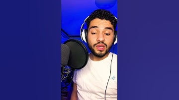 آيات عذبة بصوت العبد الفقير لله اكرم النافع