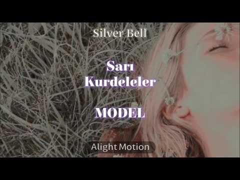 Model Sari Kurdeleler Mp3 Mp4 Indir Dur