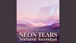 NEON TEARS
