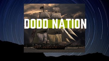 ATLAS Brig Cannons, Farming SOD