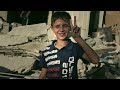 LOWKEY - Palestine Will Never Die (OFFICIAL MUSIC VIDEO) Mp3 Song