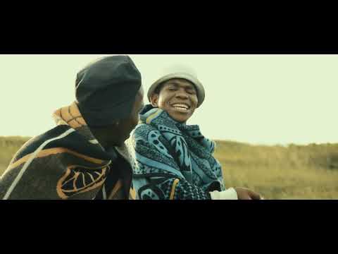 Crazy T_-_Seponono ft Zinkz Dee Short Video 🎥Tay Loc Pictures🇱🇸