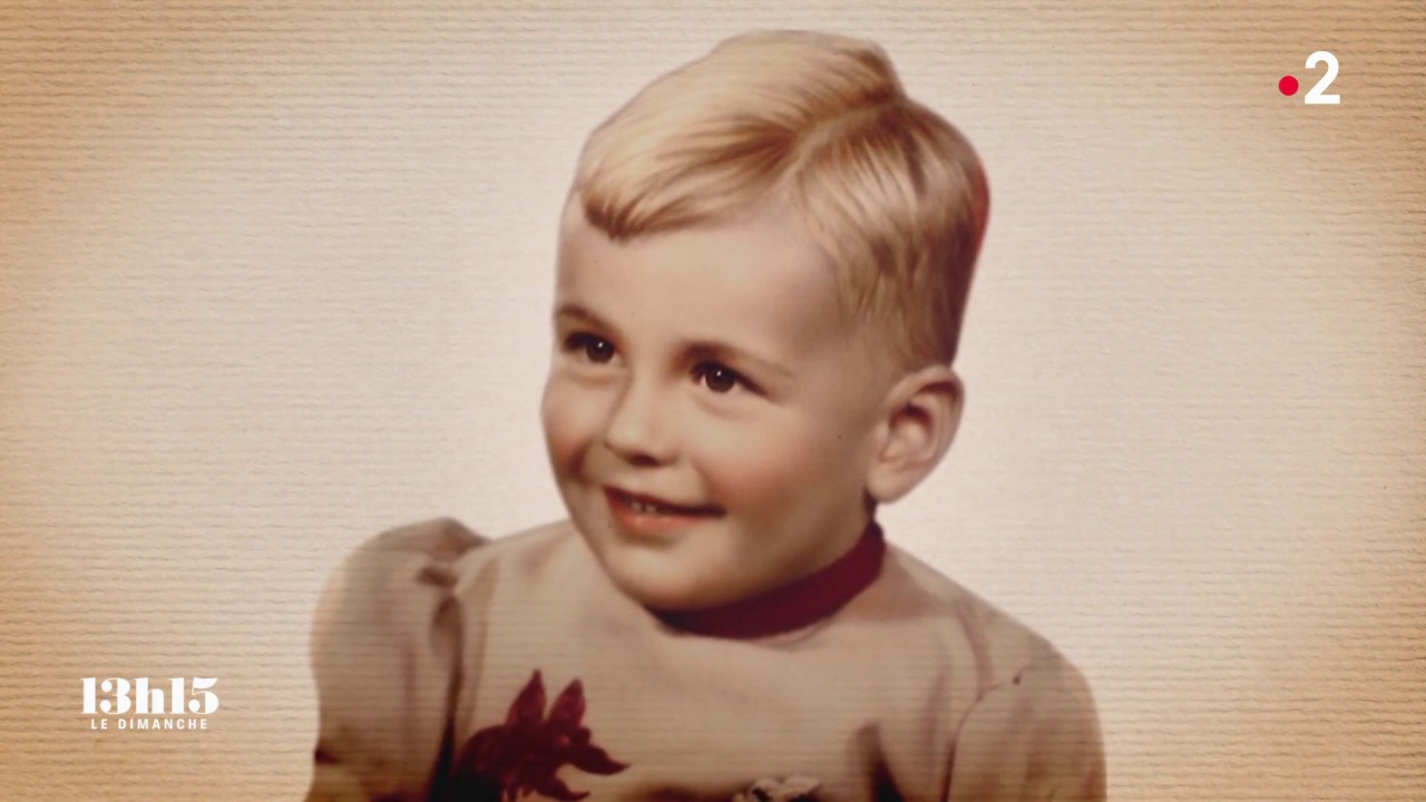 La vie de Bernard Loiseau, février 2020