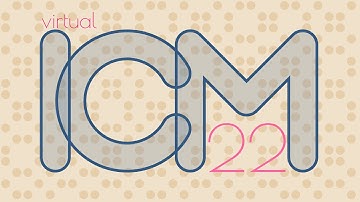 Igor Krichever: Algebraic-geometrical methods in the theory of integrable systems...