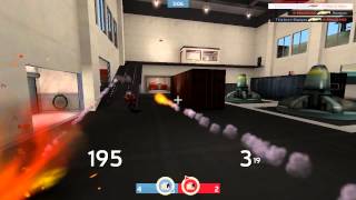 random clips #37