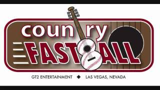 Eric Byrnes 2007 Cf Interview - Playing At Ucla - 6 Of 7