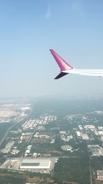 #flying