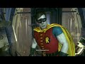 Batman: Arkham Knight - Hard - Part 13