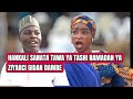 25 7 2025 Ramadan Garba Ramadan Uban Fada Ya Tashi Hankalin Sanata Tawa Yau A Kano 25 7 2025 Ramadan Garba Ramadan Uban Fada Ya Tashi Hankalin Sanata Tawa Yau A Kano