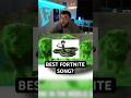 Faxuty Reacts to Fortnite Song #fortnite #faxuty #reaction