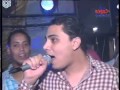 النجم أحمد التونسى والوحش شريف الغمراوى من فرحه السيد حسن أفندينا النجم أحمد التونسى والوحش شريف الغمراوى من فرحه السيد حسن أفندينا