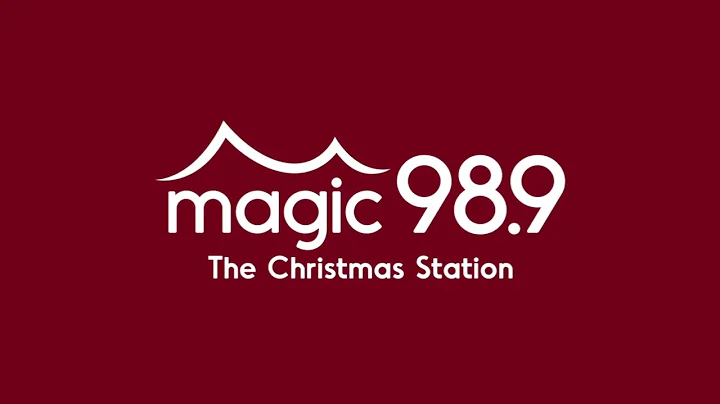 WSPA-FM/Spartanburg, South Carolina Legal ID - November 17, 2022