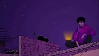 Bollywood Retro Lofi songs ♪ chill mix to relax, drive, study, sleep screenshot 5