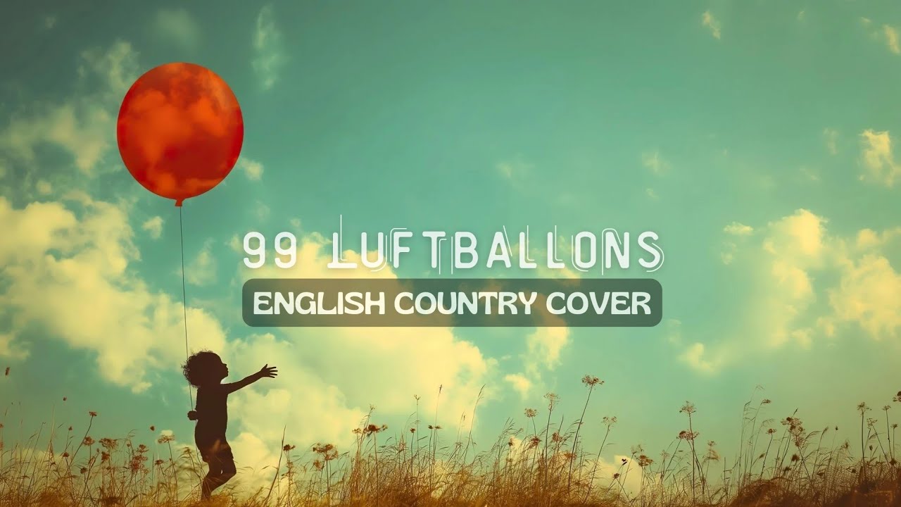 Nena 99 Luftballons English Country Cover By ByteTunes YouTube nena-99-luftballons-english-country-cover-by-bytetunes-youtube