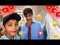 Class 7 Last video 21 May 2026