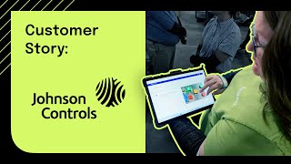 Here's how to improve safety and frontline training with digital SOPs.